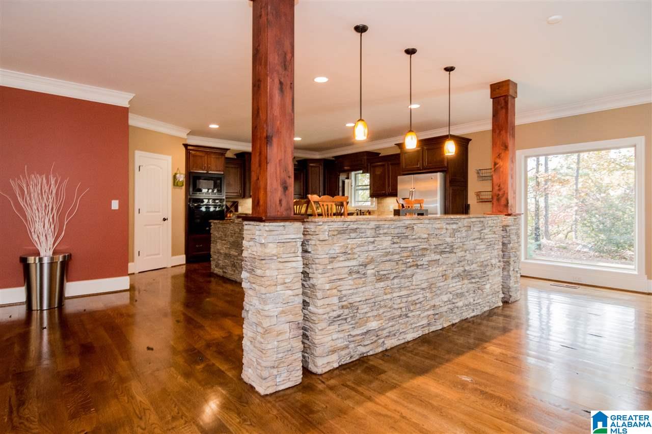 362 Hickory Valley Road Trussville, AL 35173 - Photo 15 of 50