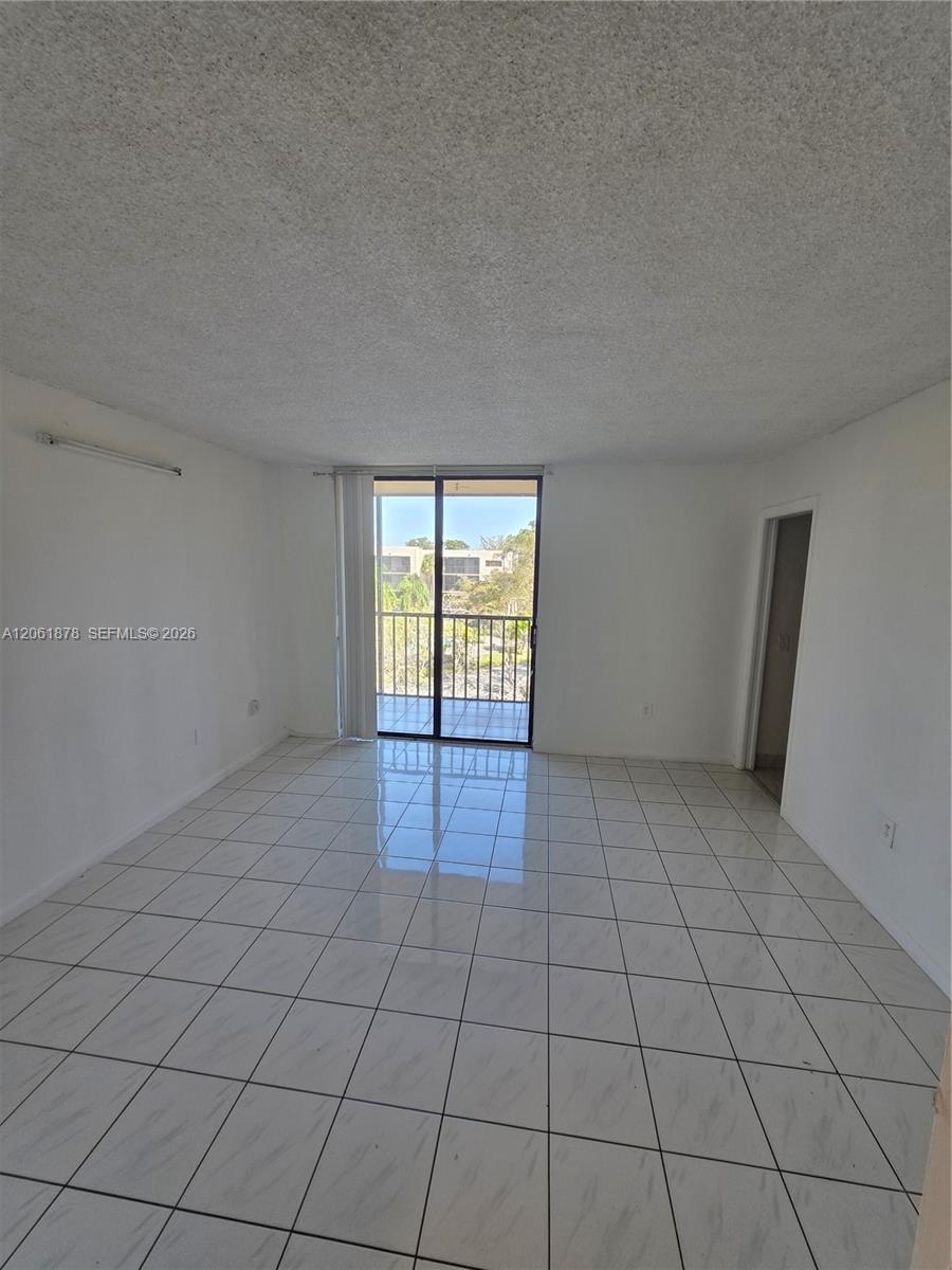 8600 Southwest 133rd Avenue Road, Unit 424 Miami, FL 33183 - Photo 23 of 58 Gallery Image 23