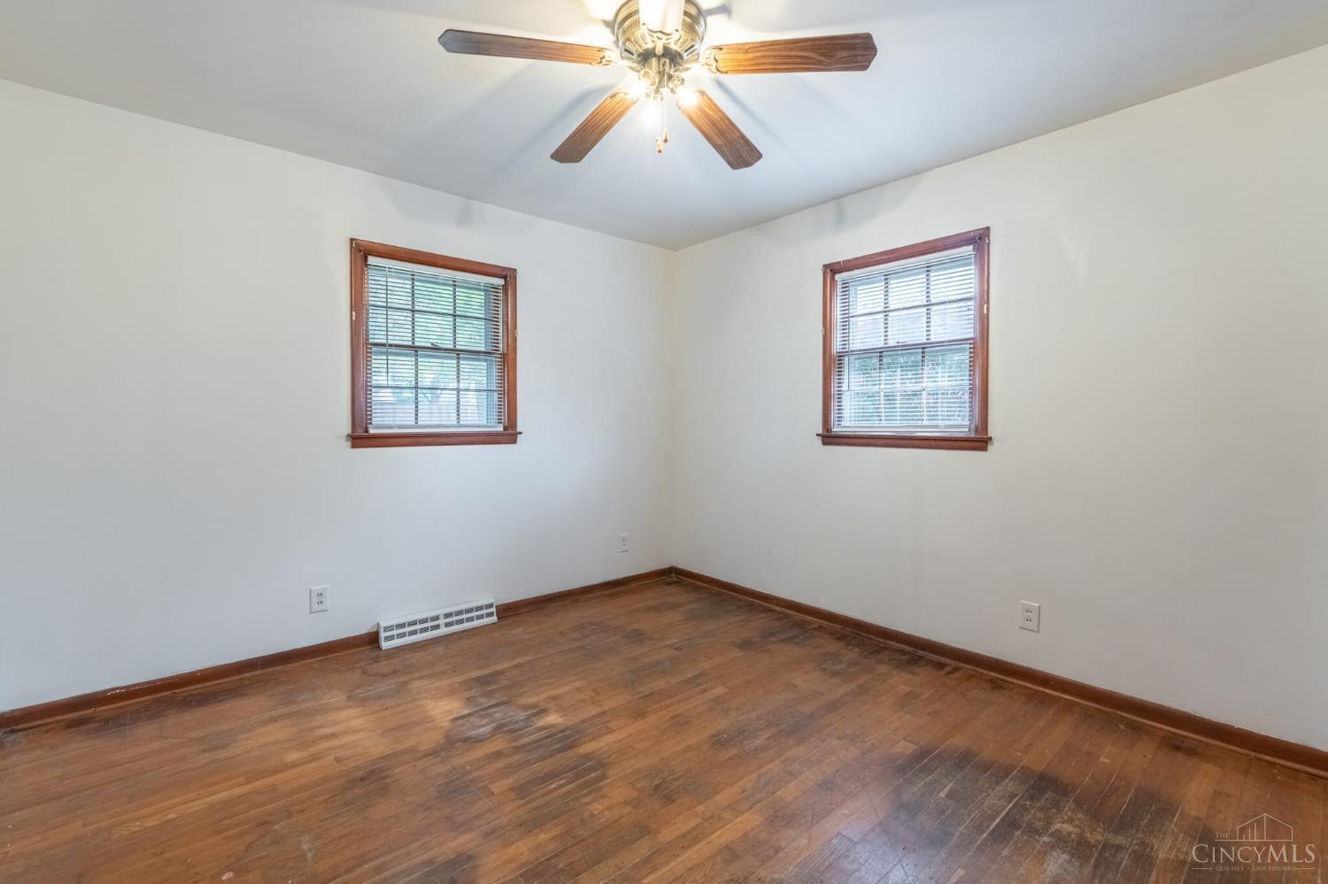 3521 Shaker Road Franklin, OH 45005 - Photo 15 of 22 Gallery Image 15