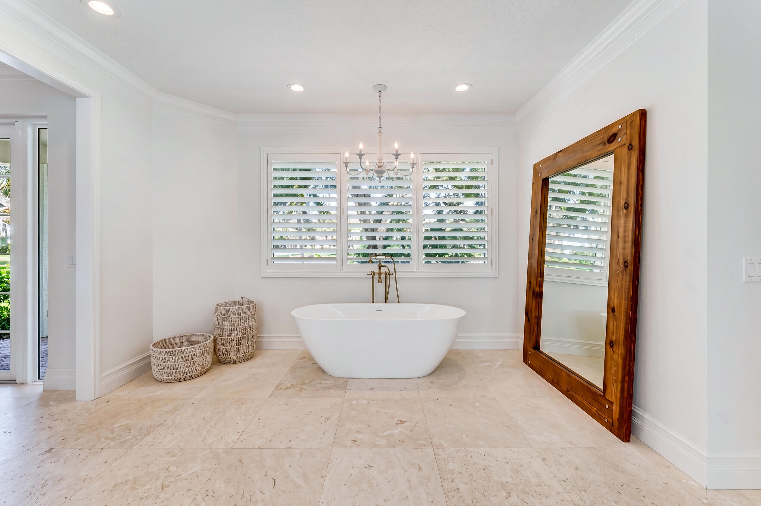 16046 Rio Del Sol Delray Beach, FL 33446 - Photo 55 of 96 DSC01035
