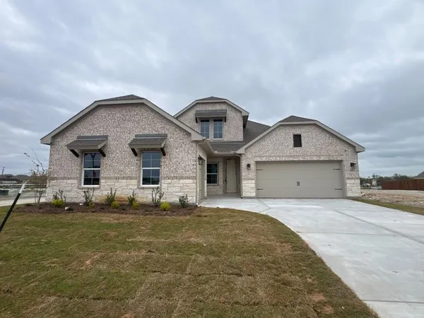 $577,550 | 601 Sand Piper Lane, Anna, TX 75409