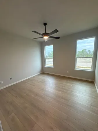 $577,175 | 601 Sand Piper Lane, Anna, TX 75409