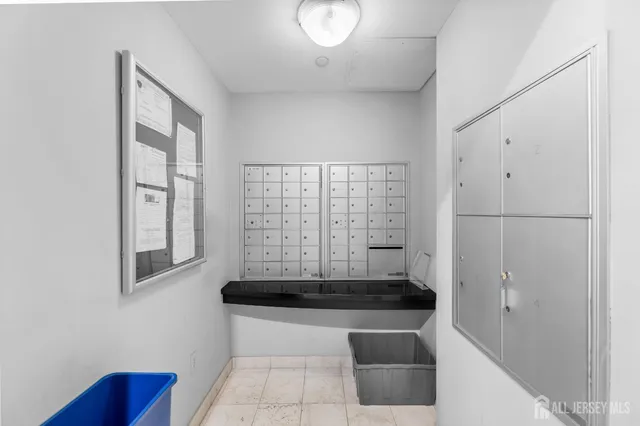 a bathroom with a bath tub and a shower