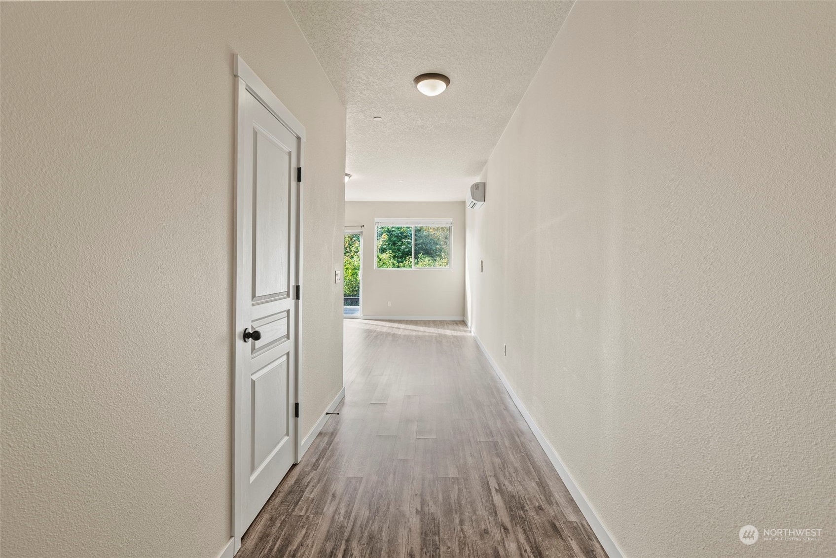 117 North 43rd Place Ridgefield, WA 98642 - Photo 4 of 32 Gallery Image 4