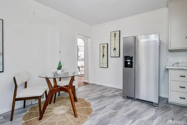 $998,000 | 1506 Quesada Avenue, San Francisco, CA 94124