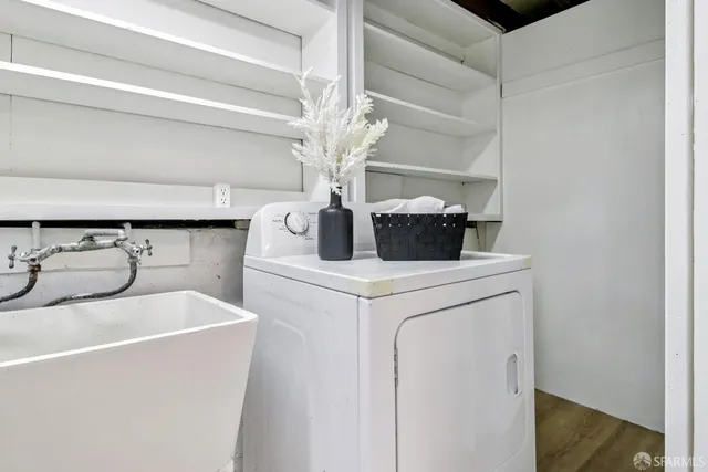 $998,000 | 1506 Quesada Avenue, San Francisco, CA 94124