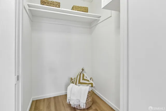 $998,000 | 1506 Quesada Avenue, San Francisco, CA 94124