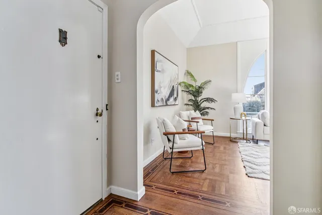 $998,000 | 1506 Quesada Avenue, San Francisco, CA 94124