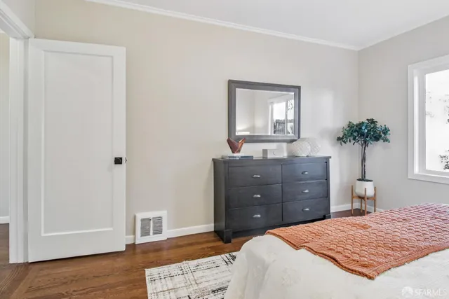 $998,000 | 1506 Quesada Avenue, San Francisco, CA 94124