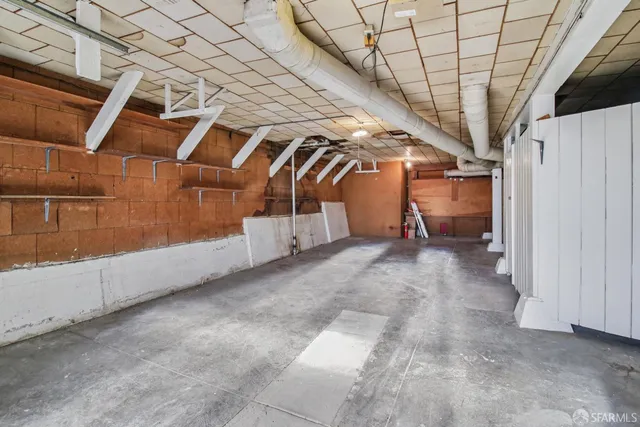 $998,000 | 1506 Quesada Avenue, San Francisco, CA 94124