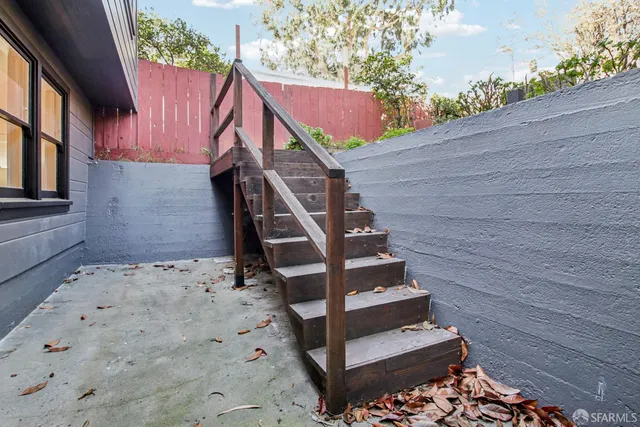 $998,000 | 1506 Quesada Avenue, San Francisco, CA 94124