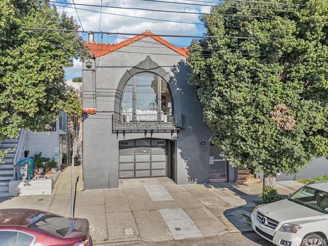 $998,000 | 1506 Quesada Avenue, San Francisco, CA 94124