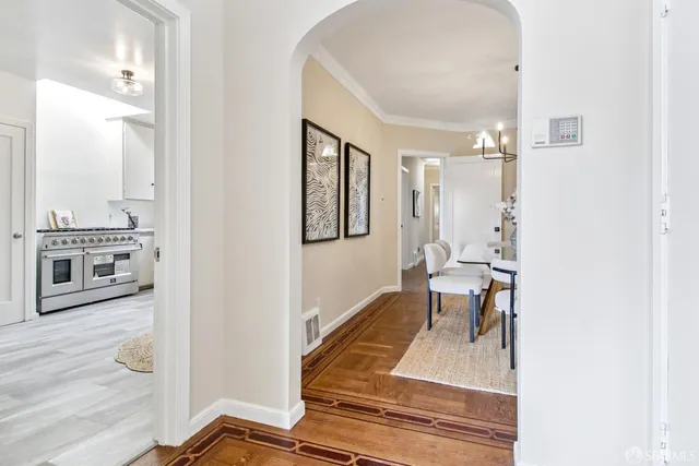 $998,000 | 1506 Quesada Avenue, San Francisco, CA 94124