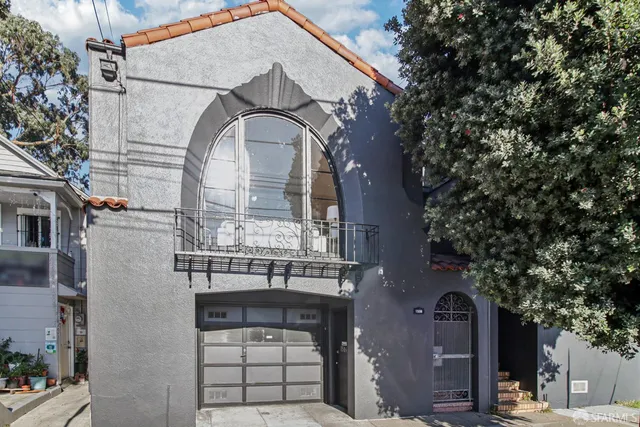 $998,000 | 1506 Quesada Avenue, San Francisco, CA 94124