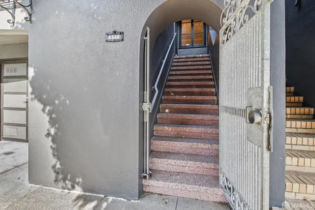 $998,000 | 1506 Quesada Avenue, San Francisco, CA 94124