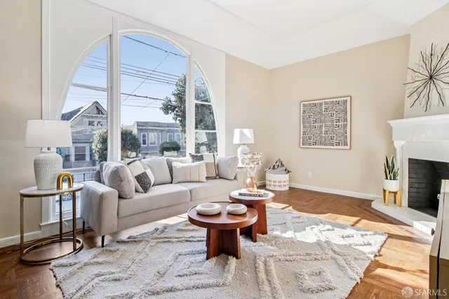 $998,000 | 1506 Quesada Avenue, San Francisco, CA 94124
