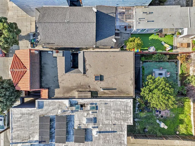 $998,000 | 1506 Quesada Avenue, San Francisco, CA 94124