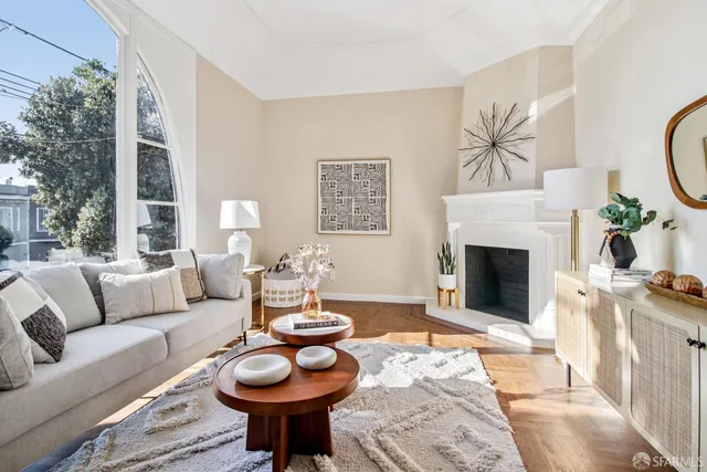 $998,000 | 1506 Quesada Avenue, San Francisco, CA 94124