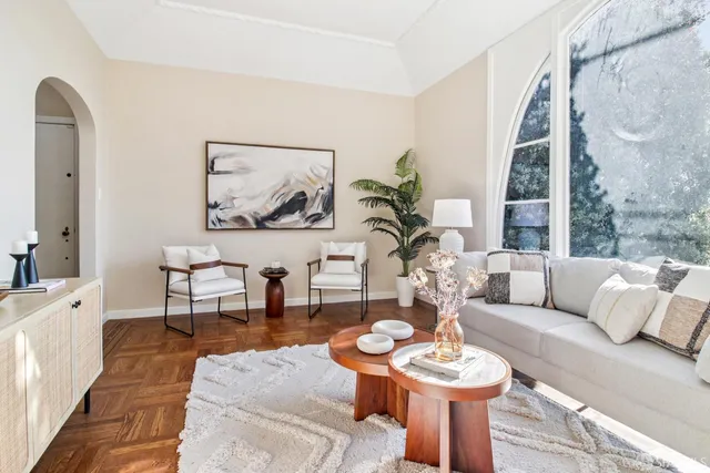 $998,000 | 1506 Quesada Avenue, San Francisco, CA 94124