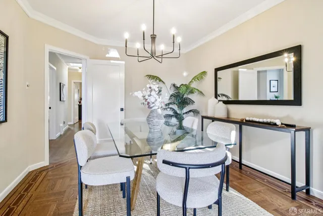 $998,000 | 1506 Quesada Avenue, San Francisco, CA 94124