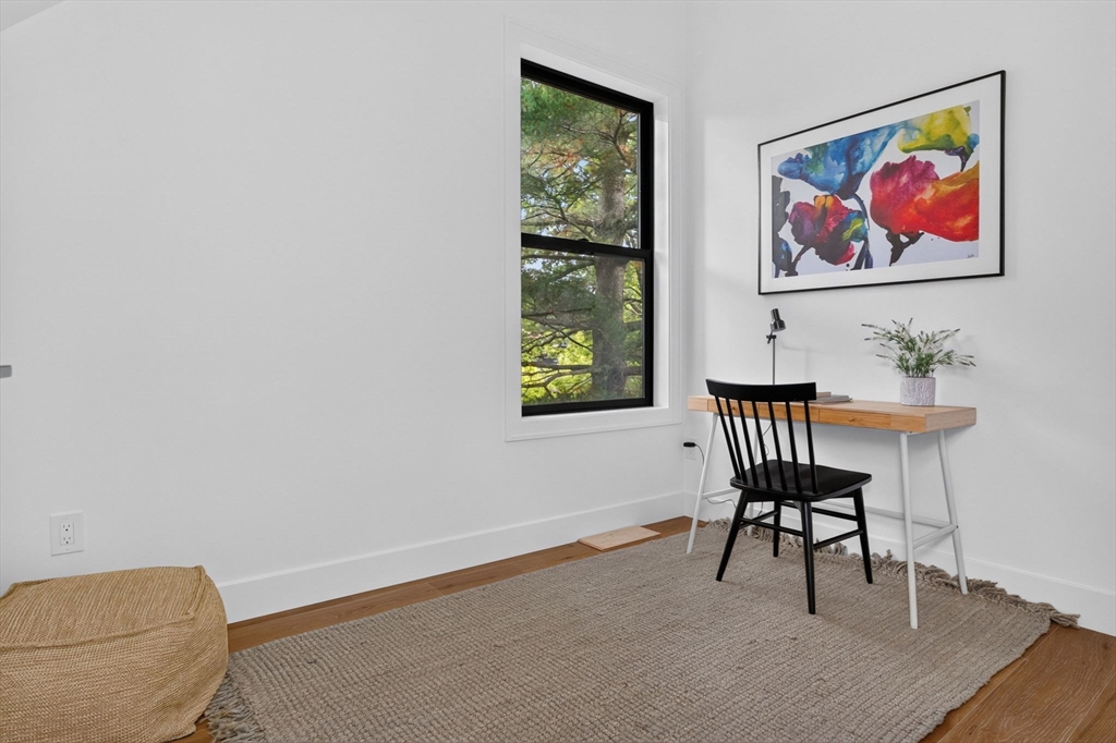 37 Kingston Street, Unit R Somerville, MA 02144 - Photo 19 of 29