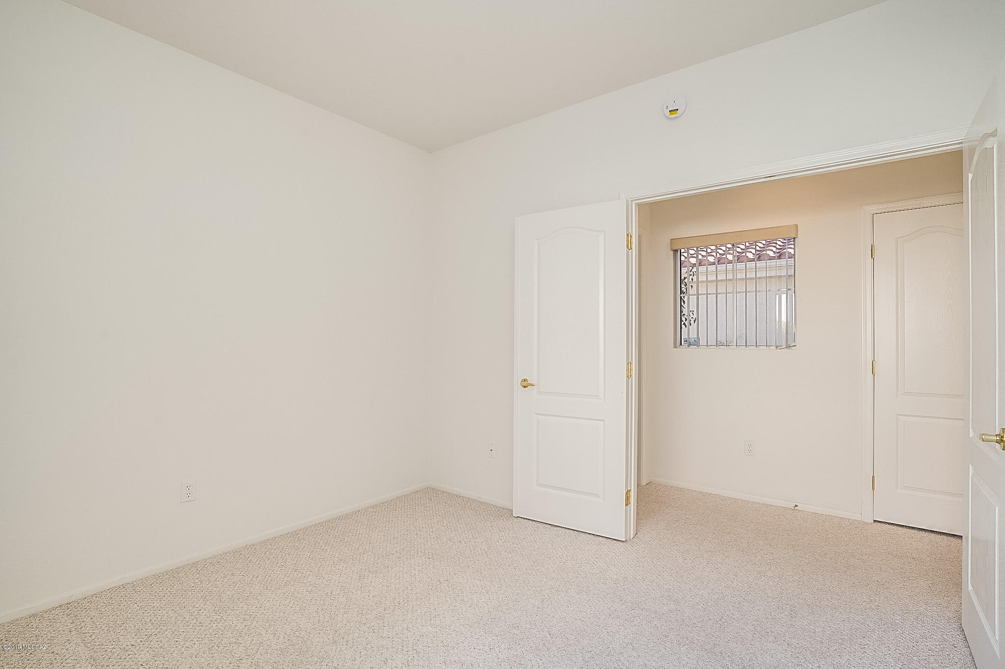 13591 North Pima Spring Way Oro Valley, AZ 85755 - Photo 26 of 49