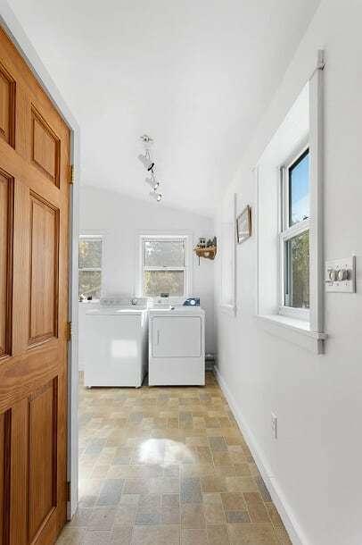 241 Eggemoggin Road Little Deer Isle, ME 04650 - Photo 23 of 48 IMG_1133
