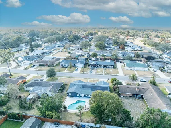 a view of a city