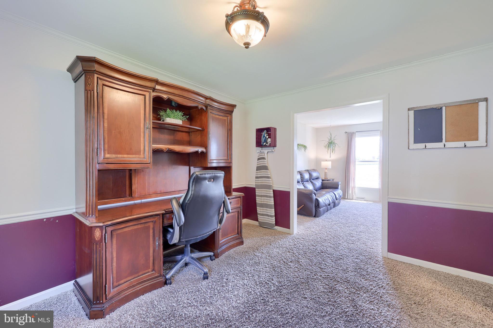 219 Tobacco Road Ephrata, PA 17522 - Photo 14 of 52
