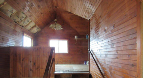 183 E Road Burke, NY 12917 - Photo 10 of 33 Breezeway