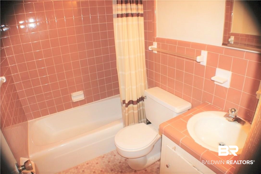 412 Durande Drive Mobile, AL 36606 - Photo 5 of 21