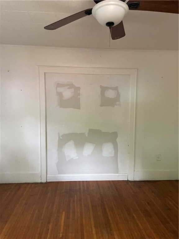 19 Northview Terrace Rochester, NY 14621 - Photo 12 of 27