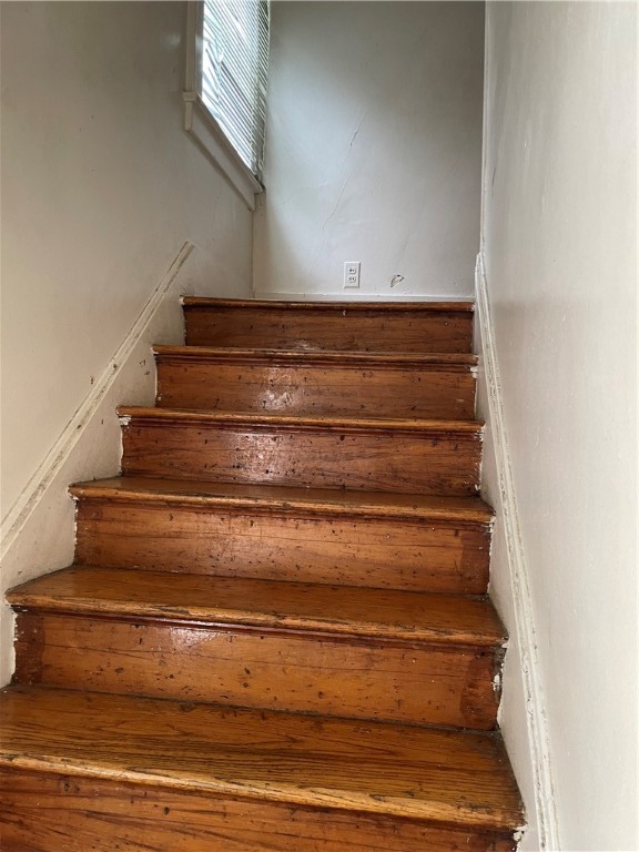 19 Northview Terrace Rochester, NY 14621 - Photo 13 of 27