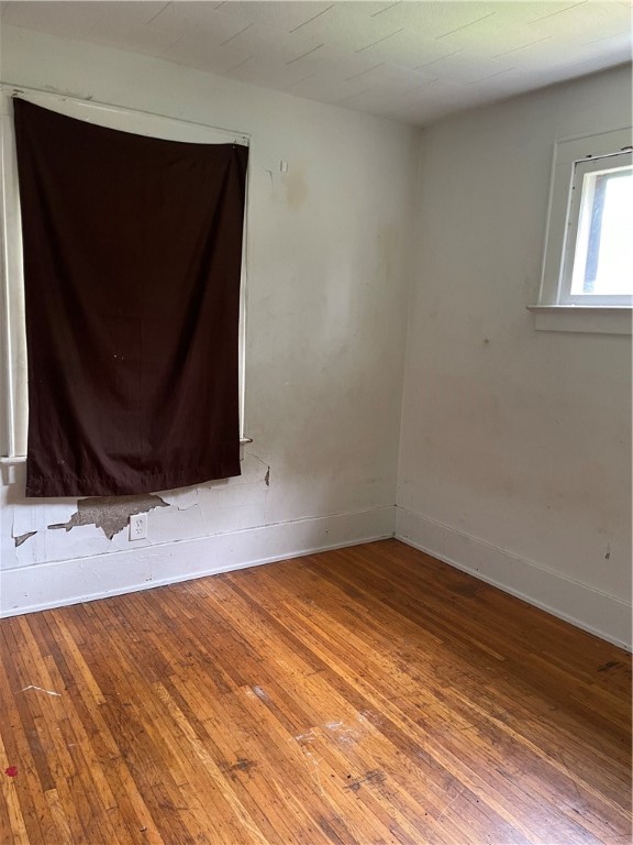 19 Northview Terrace Rochester, NY 14621 - Photo 16 of 27