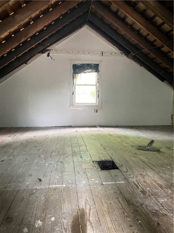 19 Northview Terrace Rochester, NY 14621 - Photo 18 of 27