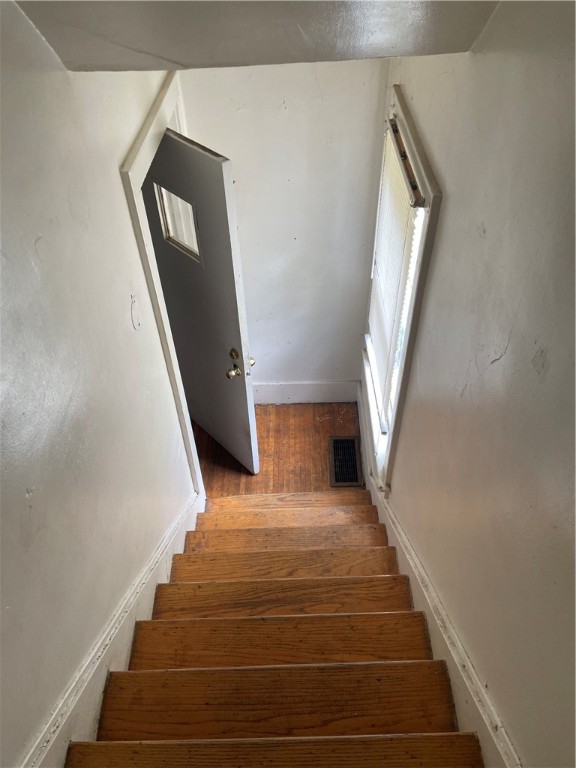 19 Northview Terrace Rochester, NY 14621 - Photo 19 of 27