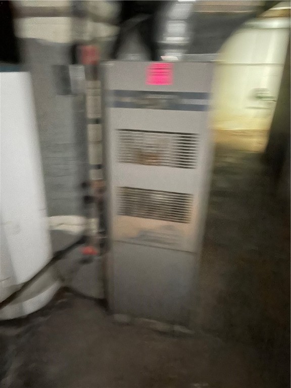 19 Northview Terrace Rochester, NY 14621 - Photo 20 of 27