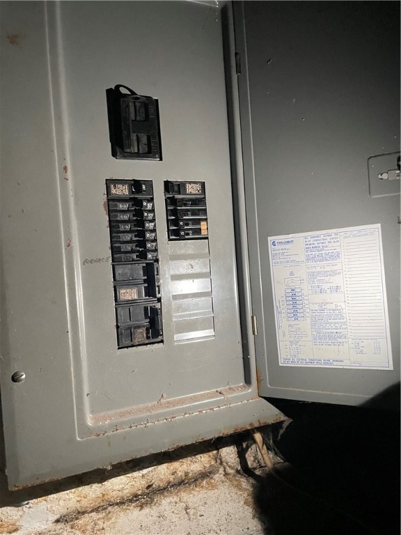 19 Northview Terrace Rochester, NY 14621 - Photo 22 of 27