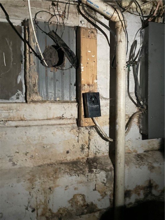 19 Northview Terrace Rochester, NY 14621 - Photo 24 of 27