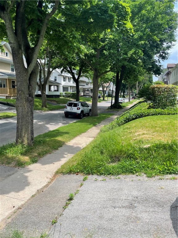 19 Northview Terrace Rochester, NY 14621 - Photo 25 of 27