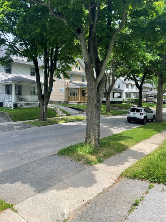 19 Northview Terrace Rochester, NY 14621 - Photo 26 of 27