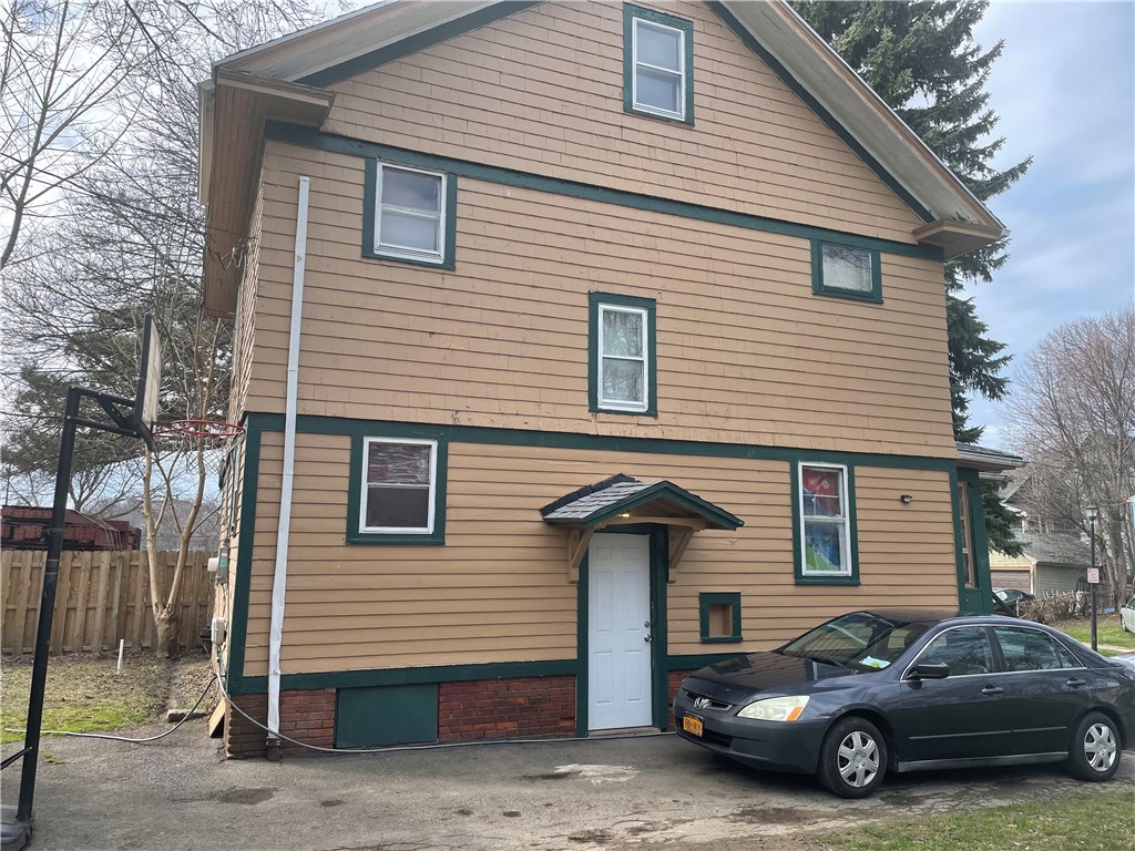 19 Northview Terrace Rochester, NY 14621 - Photo 3 of 27