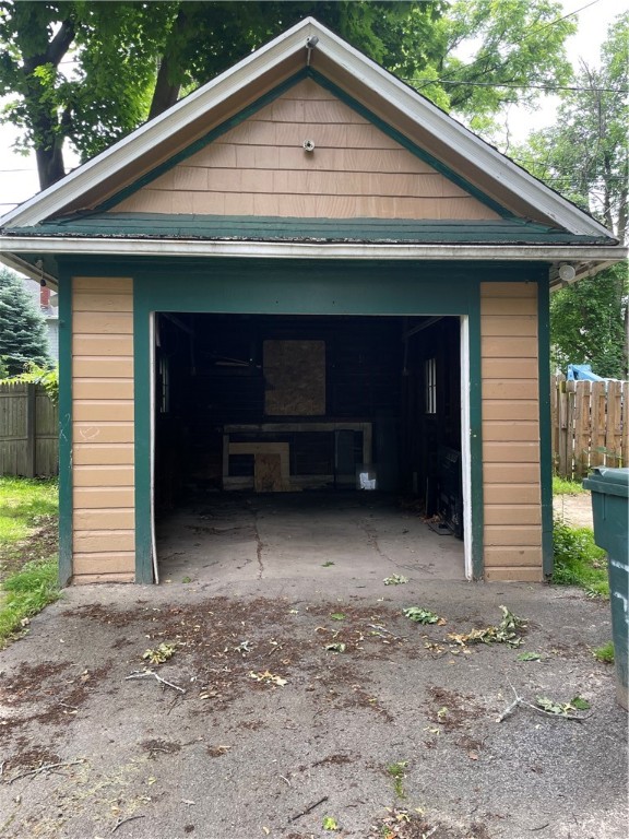 19 Northview Terrace Rochester, NY 14621 - Photo 5 of 27