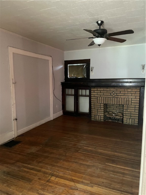 19 Northview Terrace Rochester, NY 14621 - Photo 7 of 27