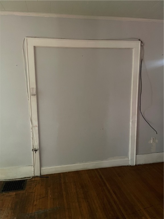 19 Northview Terrace Rochester, NY 14621 - Photo 8 of 27