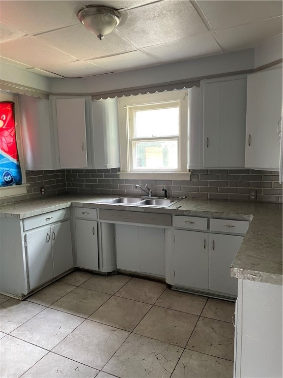 19 Northview Terrace Rochester, NY 14621 - Photo 9 of 27