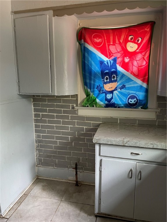 19 Northview Terrace Rochester, NY 14621 - Photo 10 of 27