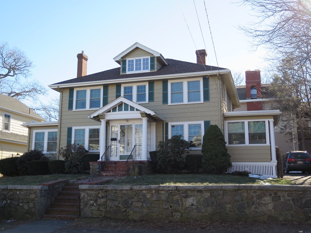 34 Maple Street Stoneham, MA 02180 - Photo 1 of 30 Gallery Image 1