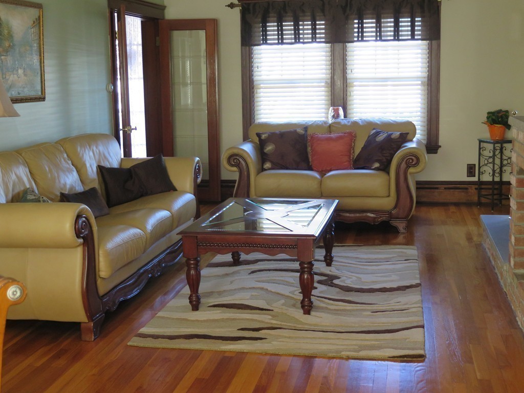 34 Maple Street Stoneham, MA 02180 - Photo 13 of 30 Gallery Image 13