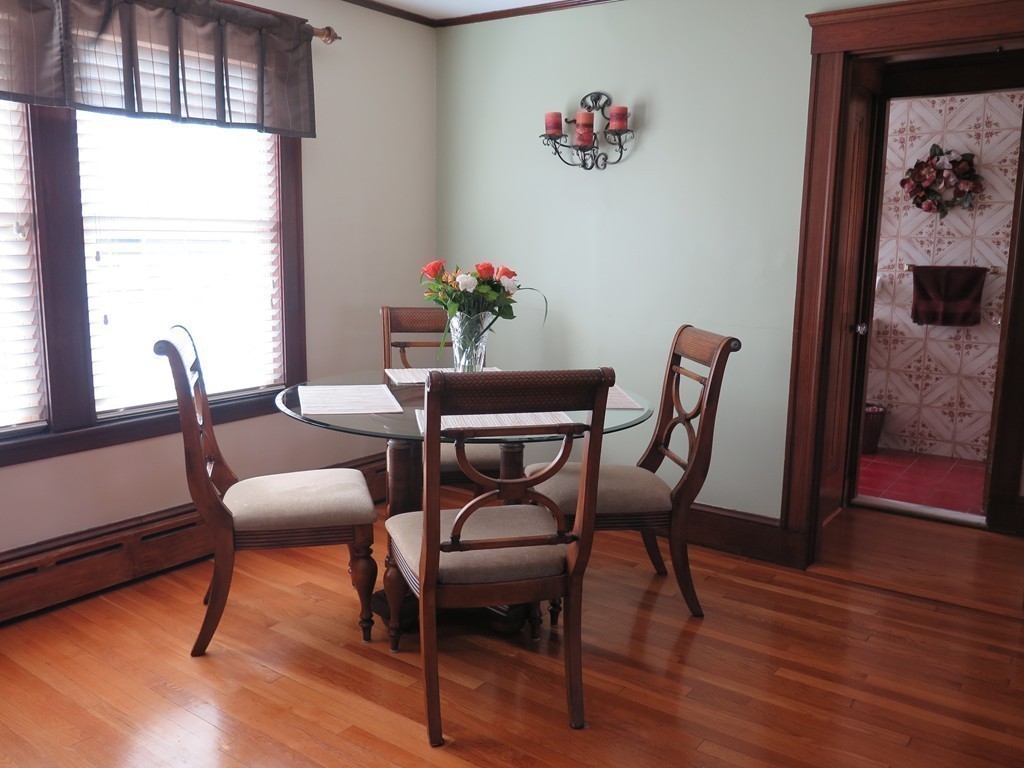 34 Maple Street Stoneham, MA 02180 - Photo 15 of 30 Gallery Image 15
